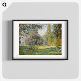 1-31_Claude-Monet_blk