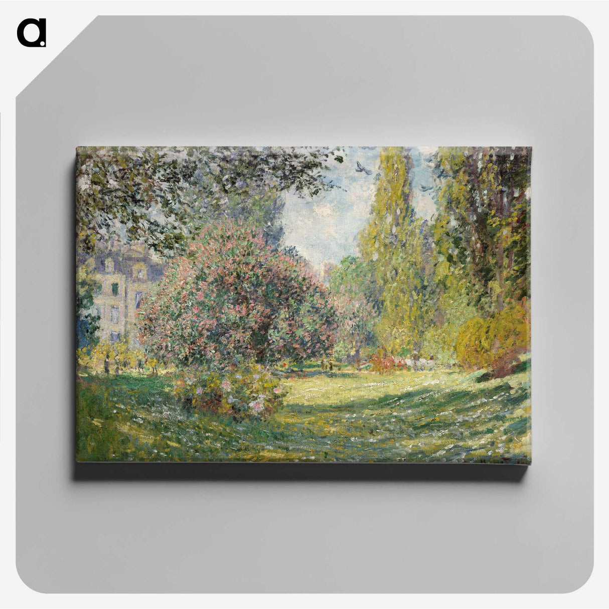 1-31_Claude-Monet_canvas