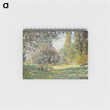 1-31_Claude-Monet_memo