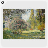 1-31_Claude-Monet_picture-crop