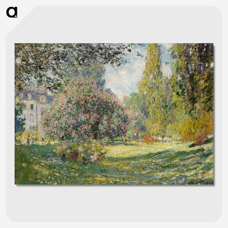 1-31_Claude-Monet_picture-crop