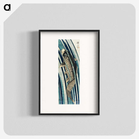 1-31_Cleveland-Museum-of-Art_blk