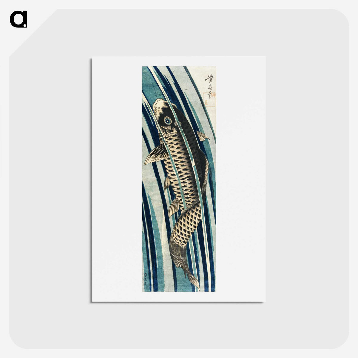 1-31_Cleveland-Museum-of-Art_hagaki