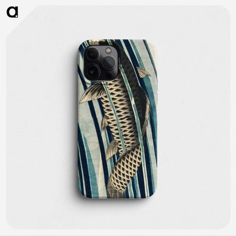 1-31_Cleveland-Museum-of-Art_phone