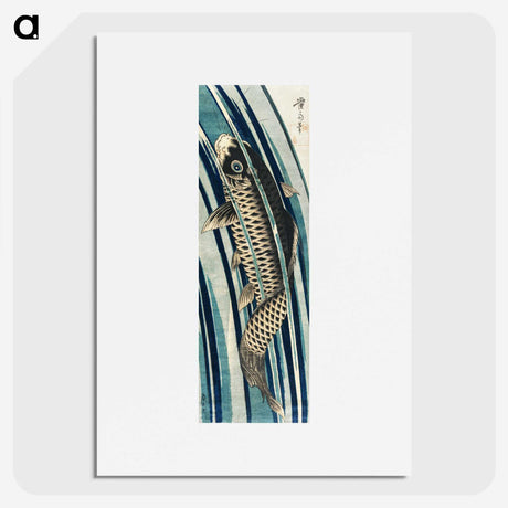 1-31_Cleveland-Museum-of-Art_picture