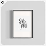 1-31_Cornelis-Ploos-van-Amstel_blk