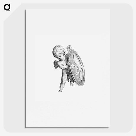 1-31_Cornelis-Ploos-van-Amstel_picture