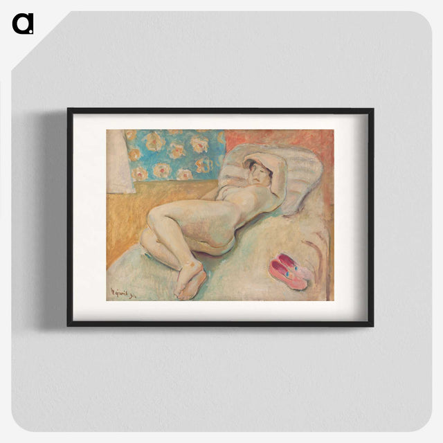 1-31_Cyprian-Majernik_blk