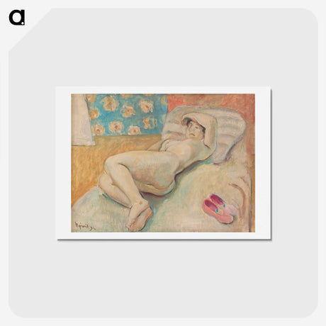 1-31_Cyprian-Majernik_hagaki