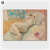 1-31_Cyprian-Majernik_picture-crop