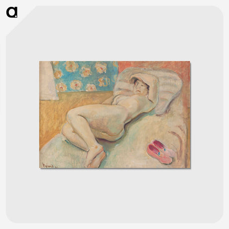 1-31_Cyprian-Majernik_postcard