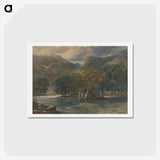 1-31_David-Cox_hagaki