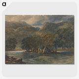 1-31_David-Cox_picture-crop