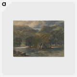 1-31_David-Cox_postcard