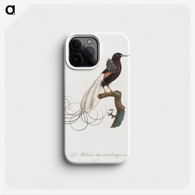 1-31_Des-Oiseaux-de-Paradis_phone