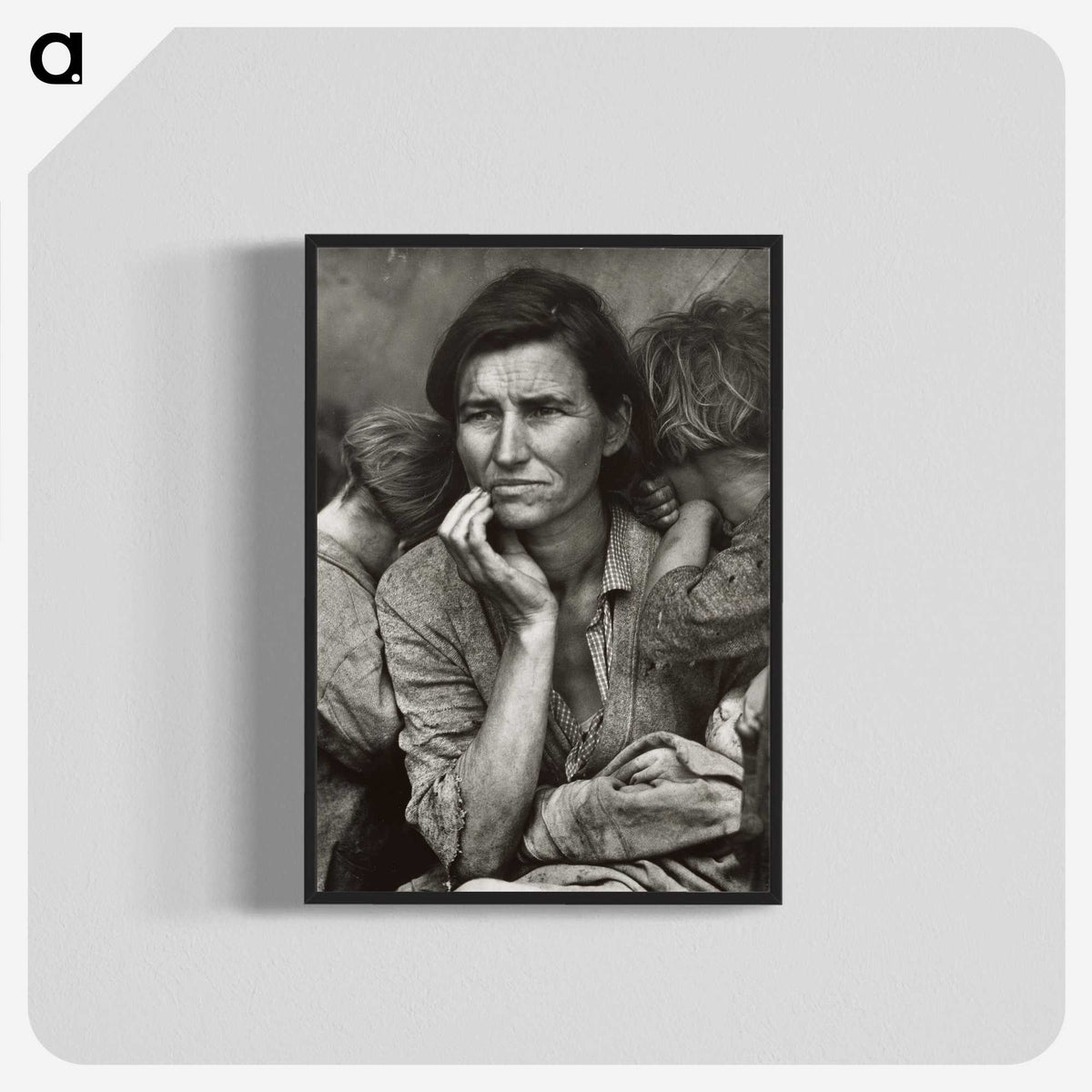1-31_Dorothea-Lange_blk-crop