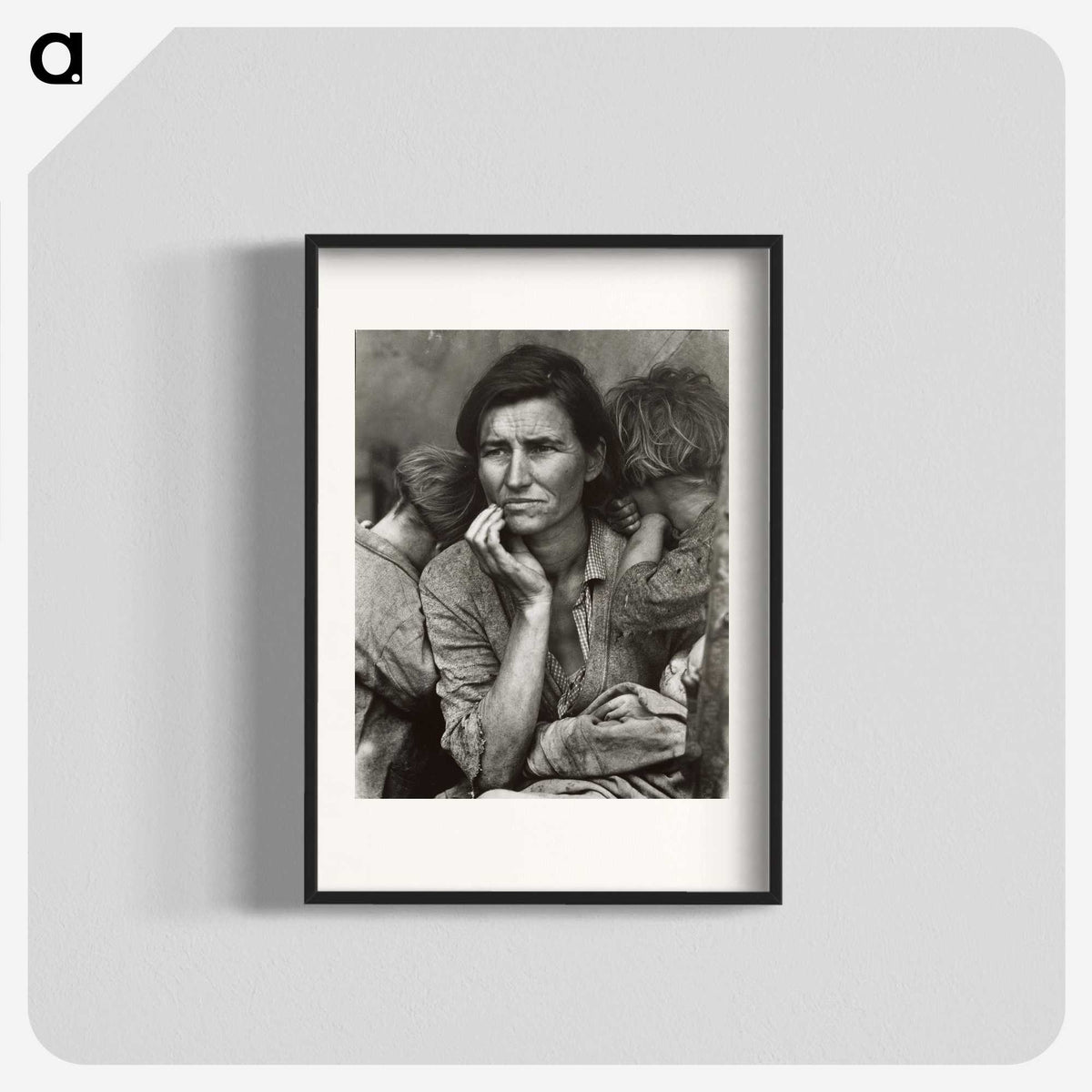 1-31_Dorothea-Lange_blk