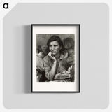 1-31_Dorothea-Lange_blk