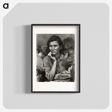 1-31_Dorothea-Lange_blk