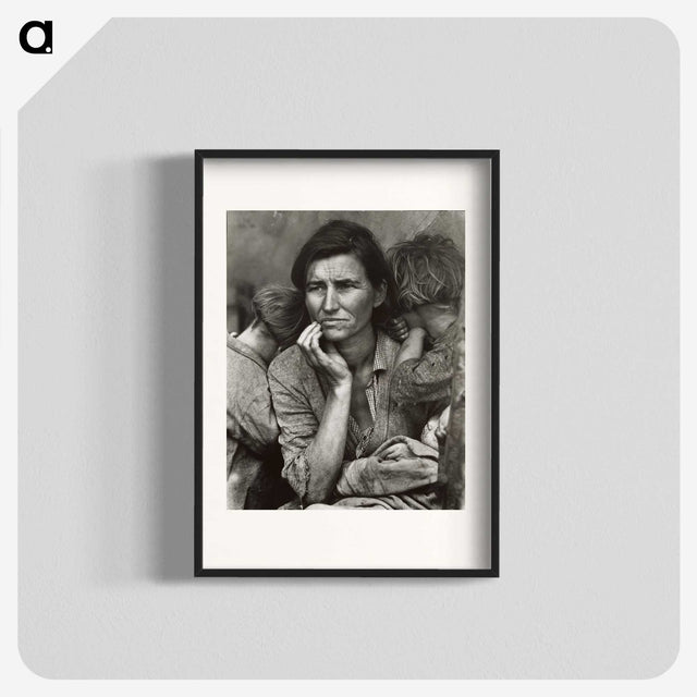 1-31_Dorothea-Lange_blk