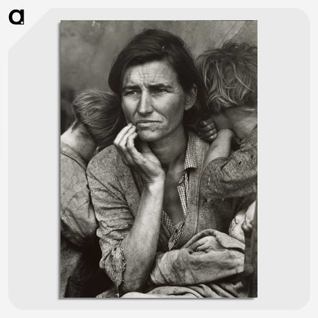 1-31_Dorothea-Lange_picture-crop