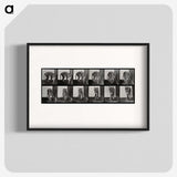 1-31_Eadweard-Muybridge_blk