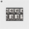 1-31_Eadweard-Muybridge_memo