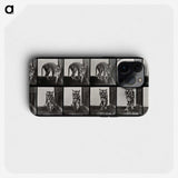 1-31_Eadweard-Muybridge_phone