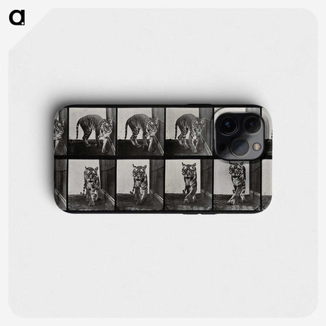1-31_Eadweard-Muybridge_phone