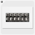 1-31_Eadweard-Muybridge_picture