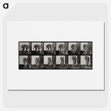 1-31_Eadweard-Muybridge_picture