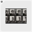 1-31_Eadweard-Muybridge_postcard