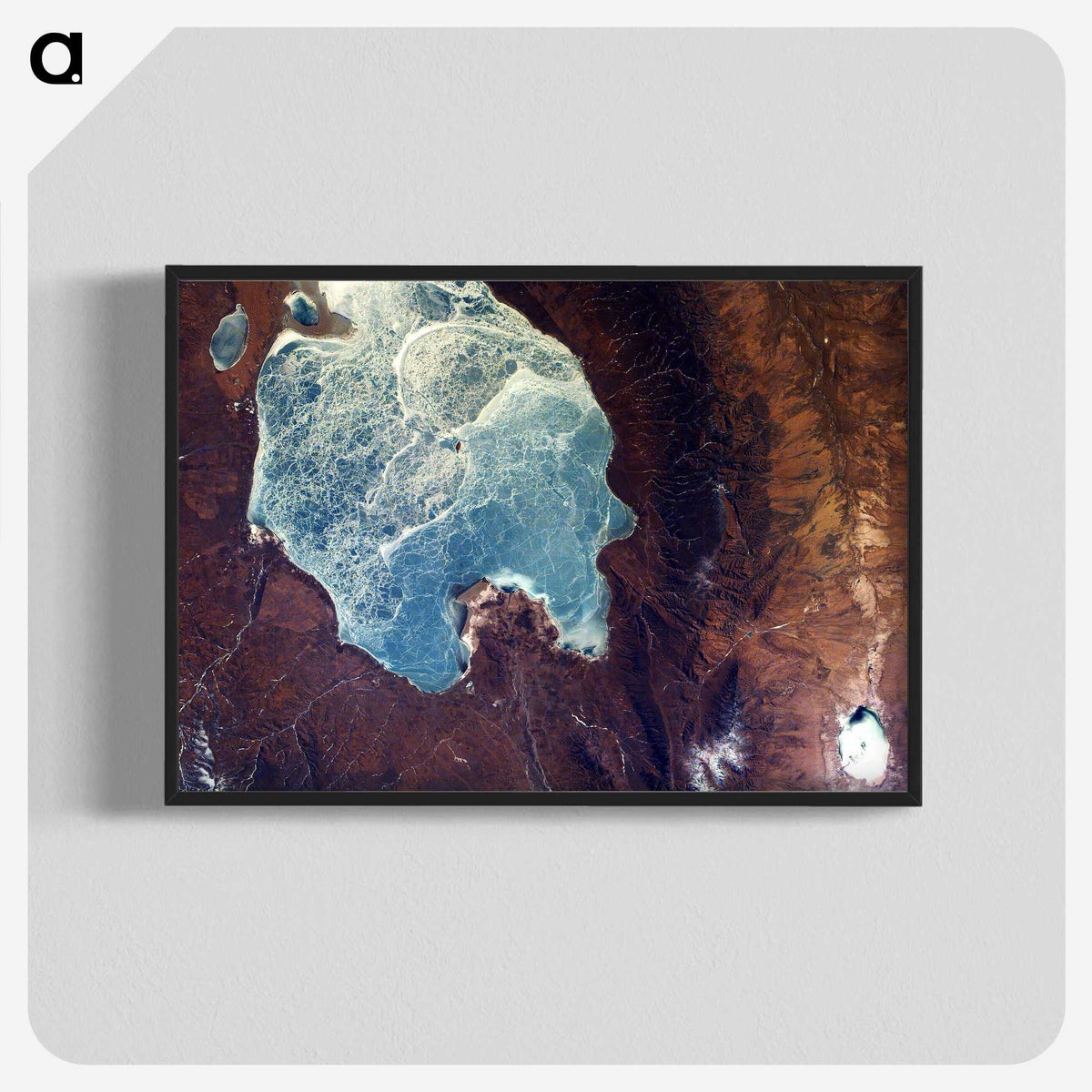 1-31_Earth-from-Above_blk-crop