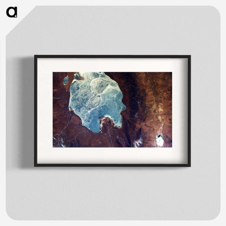 1-31_Earth-from-Above_blk