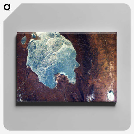 1-31_Earth-from-Above_canvas