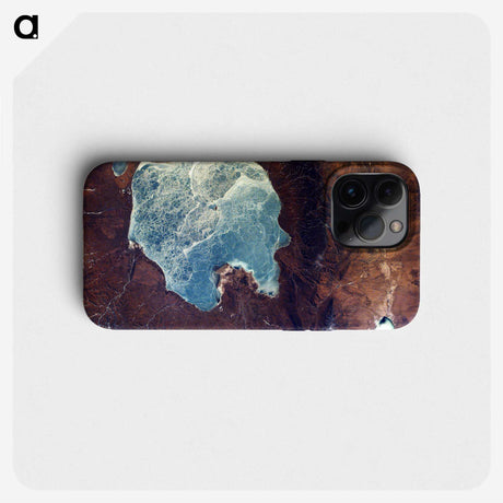 1-31_Earth-from-Above_phone