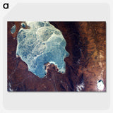 1-31_Earth-from-Above_picture-crop