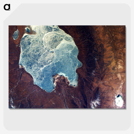 1-31_Earth-from-Above_picture-crop