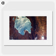 1-31_Earth-from-Above_picture