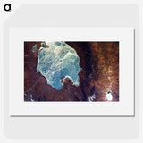 1-31_Earth-from-Above_picture