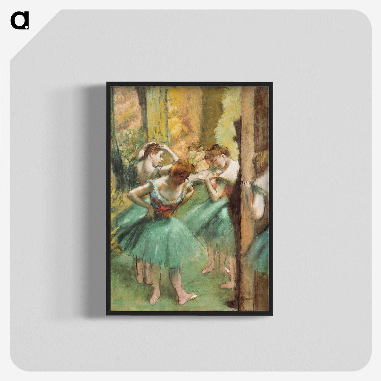 1-31_Edgar-Degas_blk-crop