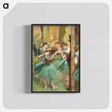 1-31_Edgar-Degas_blk-crop