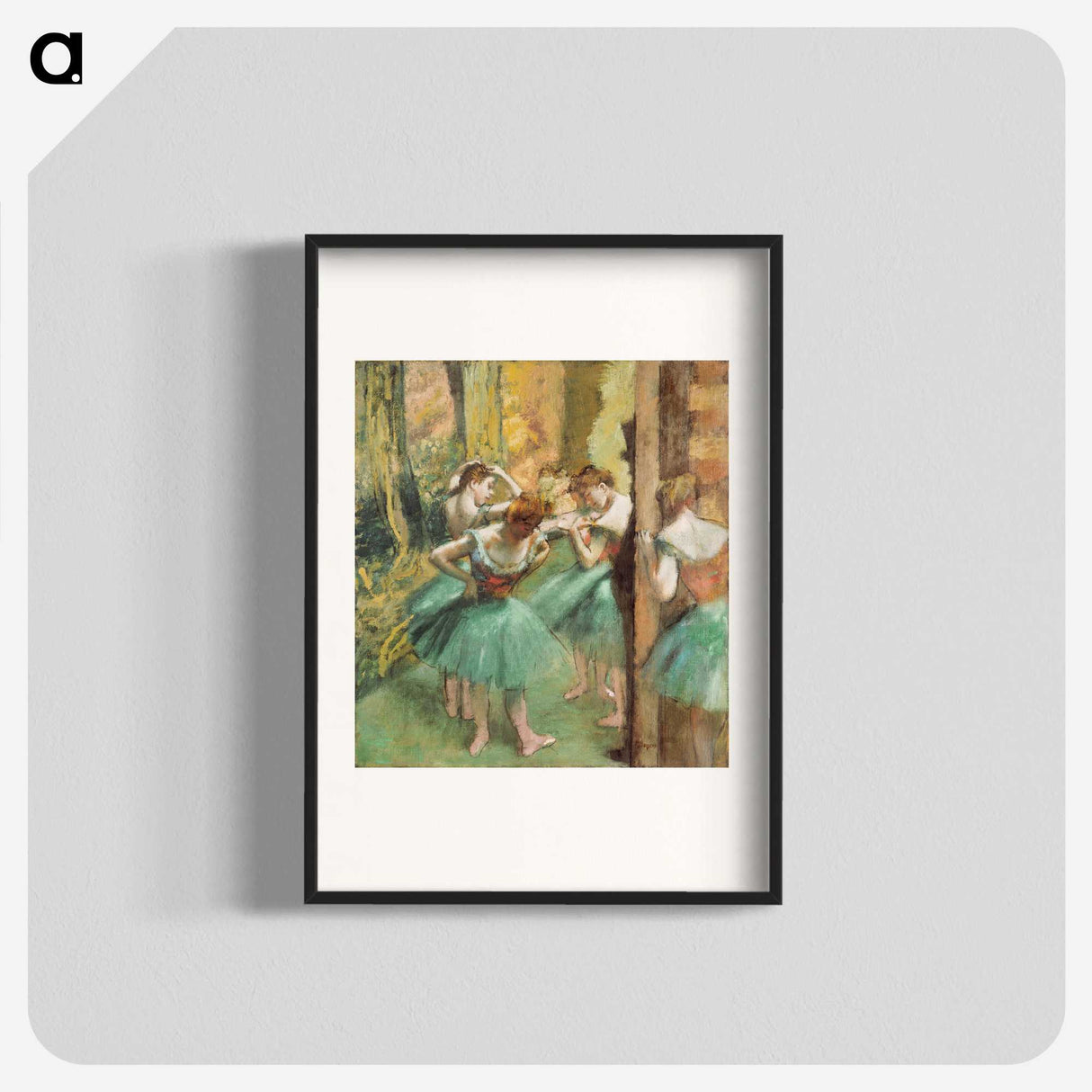 1-31_Edgar-Degas_blk