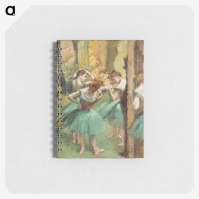 1-31_Edgar-Degas_memo