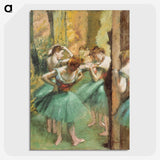 1-31_Edgar-Degas_picture-crop