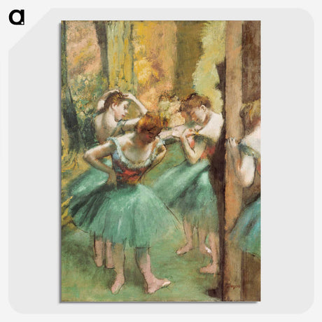 1-31_Edgar-Degas_picture-crop