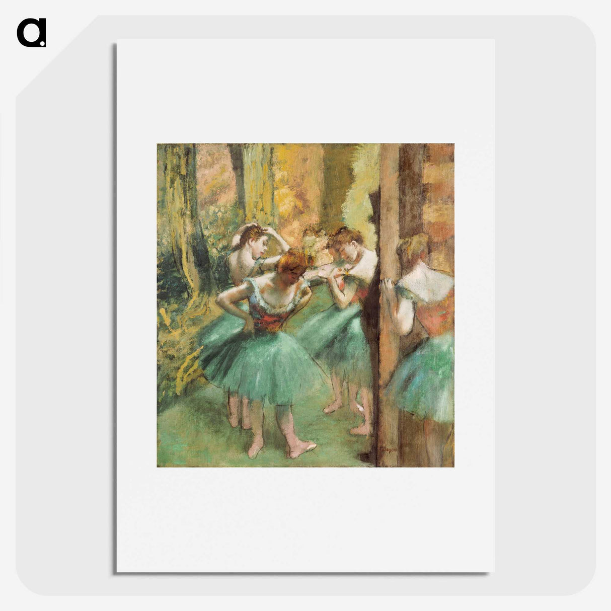 1-31_Edgar-Degas_picture