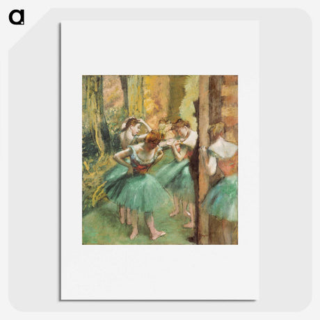 1-31_Edgar-Degas_picture