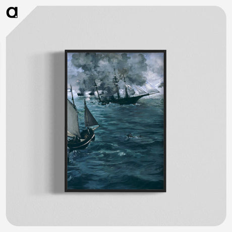 1-31_Edouard-Manet_blk-crop