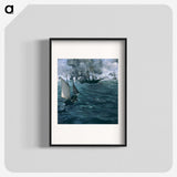 1-31_Edouard-Manet_blk
